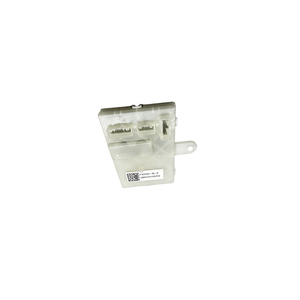 Módulo de Potencia ECU del Controlador del Puerto de Carga Gen4 para <span class=keywords><strong>Tesla</strong></span> Model 3 y Model Y (EE. UU.) 2021-2023, 1537264-00-B - Product Image 2