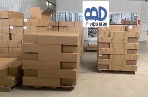 Caja de Dirección Asistida para High Lander 2008-2013 ASU40 GSU45 <span class=keywords><strong>45510</strong></span>-0E020 <span class=keywords><strong>45510</strong></span>-48010 <span class=keywords><strong>45510</strong></span>-<span class=keywords><strong>0E030</strong></span> HMD-SR045 - Product Image 6