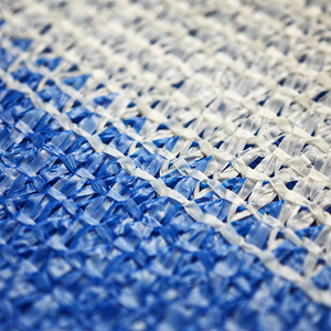 Filet de <span class=keywords><strong>balcon</strong></span> de jardin filet d'<span class=keywords><strong>ombrage</strong></span> durable pour l'extérieur - Product Image 4