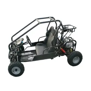 Chinese factory supply specialized custom new oem atv frame parts for sell with high quality and low prices