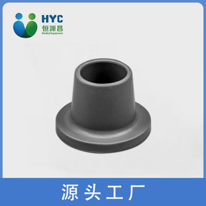 แผ่นรองขาเก้าอี้อาบน้ำ Hengyuanchang ทำจากยาง TPR กันลื่น รุ่น 07.03.0014 - Product Image 4