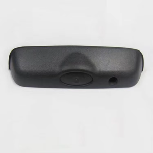 Maniglia Esterna Posteriore per Portellone Bagagliaio CXB000280PM CXB000280PMA per Land Rover <span class=keywords><strong>Freelander</strong></span>, <span class=keywords><strong>Accessori</strong></span> Auto 13C009 - Product Image 3