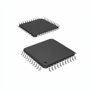 44 TQFP Manufacturer Channel Buy Electronics Components Online Embedded PIC16F1934-I_PT - Product Image 1