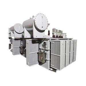 2000kva 1000kva 1250kva <span class=keywords><strong>630</strong></span> <span class=keywords><strong>Kva</strong></span> 3-фазный масляный силовой трансформатор - Product Image 3