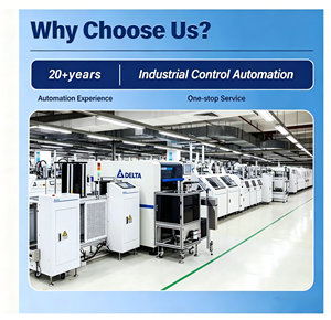 Controlador Industrial Delta <span class=keywords><strong>ASD</strong></span>-A3-0121-E, Servoaccionamiento de Motor AC, 100W, 220V, Plástico, Original, Serie <span class=keywords><strong>ASDA</strong></span> A3 - Product Image 2