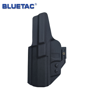ब्लूetac kydex सामरिक होल्स्टर अंतिम बुद्धिमान नई डिजाइन बंदूक होल्स्टर - Product Image 2