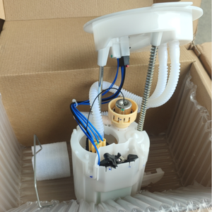 Módulo de Bomba de Combustible Eléctrica para Automóvil, <span class=keywords><strong>Precio</strong></span> al por Mayor, 16146766152 16117373514 para <span class=keywords><strong>BMW</strong></span>, Repuestos para Automóviles, Bomba de Combustible - Product Image 2