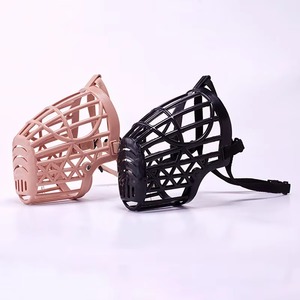 Guinzaglio Classico Personalizzabile con Motivo Animale, Grande per Bulldog Francese, Morbido in Neoprene <span class=keywords><strong>Nero</strong></span>, in Gomma e Plastica, per Cani - Product Image 5