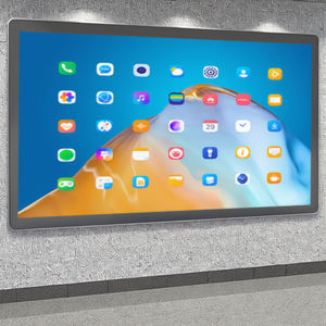 Módulo de pantalla LCD TFT LC860EQY-FJA5 de 86 pulgadas con resolución de 3840*2160 y 56 pines V-by-One de 8 carriles para pantalla de Smart TV - Product Image 1