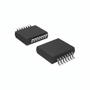 In Stock 74LVT32DB,118 14 SSOP Logic Electronics Component - Product Image 1