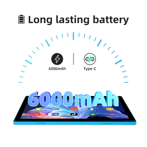 New Arrival <span class=keywords><strong>Pad</strong></span> Tablet PC máy tính xách tay 10 inch 512GB <span class=keywords><strong>Android</strong></span> <span class=keywords><strong>Pad</strong></span> máy tính bảng mini máy tính xách tay máy tính xách tay điện thoại máy tính bảng PC - Product Image 4