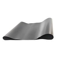 Courroie de transfert primaire d'origine NBLTH0653FCZZ pour imprimante et copieur Sharp MX C5081DV C6081DV SF601DC MX607b1