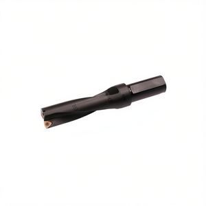 Ttake Ta8877 4xD Insert <b>Drill</b> <b>Bit</b> Carbide Drilling Tool for Machine Tools - Product Image 2