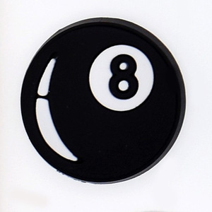 Vente chaude Bande <span class=keywords><strong>Dessin</strong></span>ée Boule Amovible Souple PVC Chaussure Décoration Boucle Chaussure Charmes Pour <span class=keywords><strong>Croc</strong></span> Accessoires - Product Image 5