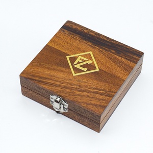 Cubes de laiton personnalisés pour sceau de glace, tampon logo en laiton pour entreprise, tampon de sceau de glace en cuivre, cubes de laiton personnalisés pour logo - Product Image 4