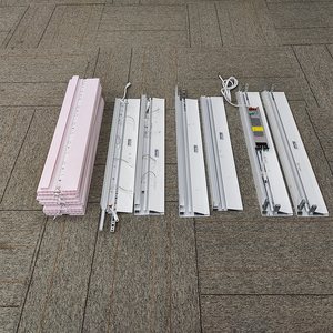 display stand shelf advertising screen taxi top advertising light box