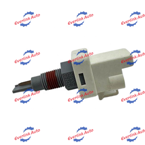 Factory Price High-quality <strong>Diesel</strong> Engine Components Coolant <strong>Level</strong> <strong>Sensor</strong> 2872768 2872769 4928568 for K50 QSK50 Engine - Product Image 2