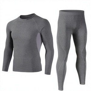 Combinaison de ski professionnelle personnalisée pour homme, imperméable, respirante, avec capuche, coutures entièrement thermosoudées, coupe-vent, grandes tailles, fermeture éclair, séchage rapide - Product Image 3