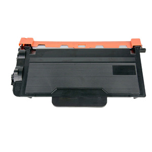 Cartucho de Tóner Compatible TTD B-TN3470 para Brother <span class=keywords><strong>HL</strong></span>-L5100DN/<span class=keywords><strong>HL</strong></span>-L5200DW/<span class=keywords><strong>HL</strong></span>-L6200DW/<span class=keywords><strong>HL</strong></span>-<span class=keywords><strong>L6400DW</strong></span>/MFC-L5755DW/MFC-L6700DW - Product Image 1