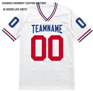 Trazos Verdes. Diseñador <span class=keywords><strong>de</strong></span> Camisetas <span class=keywords><strong>de</strong></span> Fútbol Americano Personalizadas, Camiseta <span class=keywords><strong>de</strong></span> Fútbol <span class=keywords><strong>de</strong></span> Club Económica, Camiseta <span class=keywords><strong>de</strong></span> Entrenamiento <span class=keywords><strong>de</strong></span> Fútbol <span class=keywords><strong>de</strong></span> Club <span class=keywords><strong>de</strong></span> Estados Unidos - Product Image 2