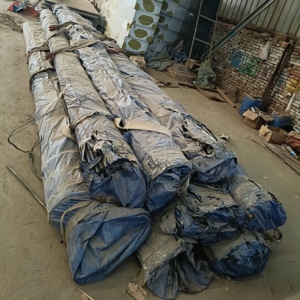 Barra Tonda in <span class=keywords><strong>Acciaio</strong></span> al Carbonio Legato 42crmo 4140 Laminata a Caldo Diametro 20mm 18mm - Product Image 2
