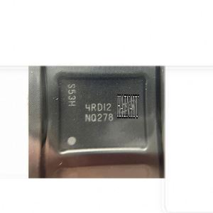 Entrega Electrónica Rápida, Especializada en Memoria de Chip IC Integrada BGA63 NQ278 MT29F1G08ABBDAH4-IT:D - Product Image 1