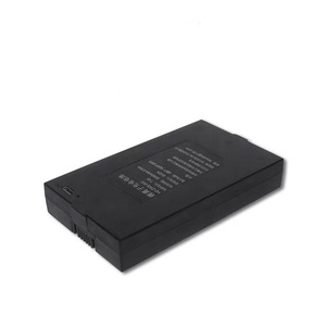 Polymer <strong>Lithium</strong> Battery, Special <strong>Lithium</strong> Battery for Smart Lock,7.4v <strong>Lithium</strong> Battery for Lcok - Product Image 4