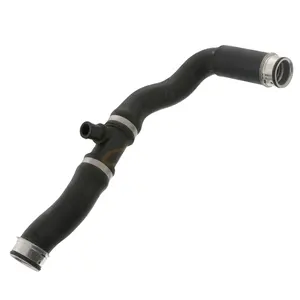 Auto หม้อน้ำ C-Class W204หมายเลขสินค้า2045010282 <span class=keywords><strong>204</strong></span> 501 02 82 - Product Image 1