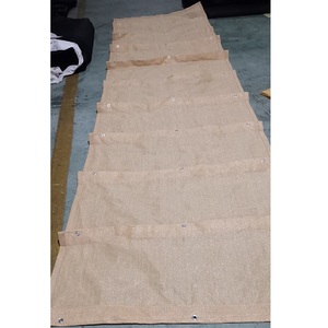 Vela de onda retráctil <span class=keywords><strong>romana</strong></span>, producto de fábrica profesional, gran oferta - Product Image 4