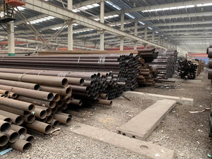 <span class=keywords><strong>Best</strong></span> Selling Seamless Black <span class=keywords><strong>Steel</strong></span> <span class=keywords><strong>Pipe</strong></span> Baixo Preço Seamless <span class=keywords><strong>Pipe</strong></span> Tubo Atacado Preço 23mm Seamless <span class=keywords><strong>Steel</strong></span> <span class=keywords><strong>Pipe</strong></span>