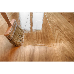 Zhan Chen-<span class=keywords><strong>vernis</strong></span> inodore à séchage rapide <span class=keywords><strong>pour</strong></span> <span class=keywords><strong>bois</strong></span>, <span class=keywords><strong>vernis</strong></span> en <span class=keywords><strong>polyuréthane</strong></span> <span class=keywords><strong>pour</strong></span> <span class=keywords><strong>bois</strong></span> d'extérieur de haute qualité - Product Image 2