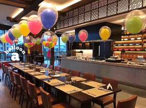 Vente directe d'usine, cartouches jetables pour ballons, <span class=keywords><strong>bombona</strong></span> de para globos, cartouches industrielles d'hélium, réservoirs de gaz d'hélium - Product Image 4