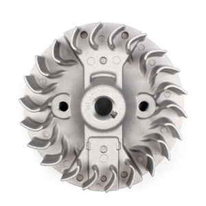 140/GX35140/GX35 - Product Image 4