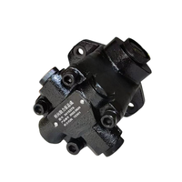 Pompe hydraulique pour moteur diesel de machines de construction en gros 3415378 C3415378 pour Cummins 6BT 6CT