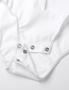 Combinaison décontractée unie pour homme – Idéale pour les rendez-vous, les soirées, le bureau, les loisirs et le quotidien - Product Image 5