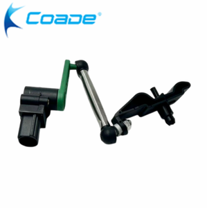 Fahrhöhe Füllstand sensor 99134302101 Für Porsche 718 Boxster 98 Porsche 991 Turbo <span class=keywords><strong>99</strong></span> Porsche Boxster Spyd 98 - Product Image 3