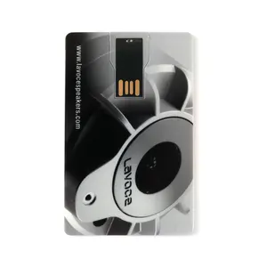 थोक प्रचार स्लिम बिजनेस क्रेडिट कार्ड यूएसबी फ्लैश ड्राइव 1TB अपने फोटो कार्ड यूएसबी स्टिक 128 एमबी 8 जीबी 16 जीबी 32 जीबी