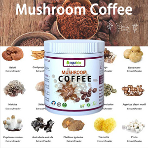 Saf doğal Reishi mantarı <span class=keywords><strong>Ganoderma</strong></span> <span class=keywords><strong>Lucidum</strong></span> özü tozu kırmızı Reishi özü - Product Image 5