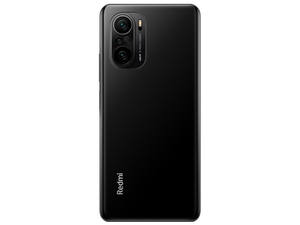Teléfono Móvil Original Usado <span class=keywords><strong>Nuevo</strong></span> <span class=keywords><strong>Xiaomi</strong></span> Redmi <span class=keywords><strong>K40</strong></span> 5G Snapdragon 888 Smartphones 8G+128G - Product Image 4