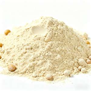 大豆ミルクパウダー,高タンパクインスタント40% 非GMO朝食豆 - Product Image 5