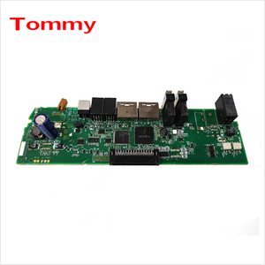 FANUC Original PCB Board A20B-2103-0341 - Product Image 6