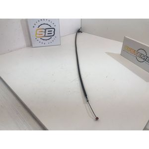 Compatible con el conjunto de cableado de la luz trasera Yamaha FJR 1300 2002 2005 - Product Image 2