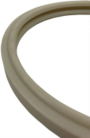 Verfeinerte Linsen dichtung für amerikanische Linsen dichtung für AmerLite Amer Quartz SAM Pool Light 79101600 O-170