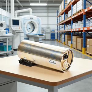 Mamografi - Röntgen Tüpü P/N OSC-00007 Hologic - Product Image 3