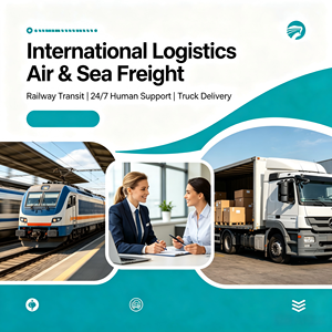Services logistiques dédiés et services de <span class=keywords><strong>colis</strong></span> express du Bangladesh : livraison du dernier kilomètre <span class=keywords><strong>par</strong></span> <span class=keywords><strong>DHL</strong></span>, UPS et FedEx - Product Image 2