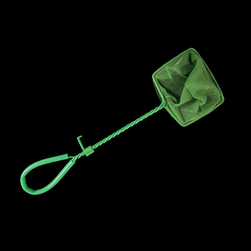 3 inches-frame 87 cm-handle length 25 cm