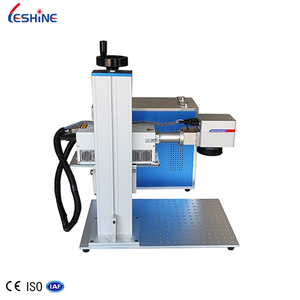 Machine de gravure laser 3D sous-couche de haute précision avec prise en charge logicielle des formats Obj, DXF, <span class=keywords><strong>JPG</strong></span>, <span class=keywords><strong>PNG</strong></span> - Product Image 2