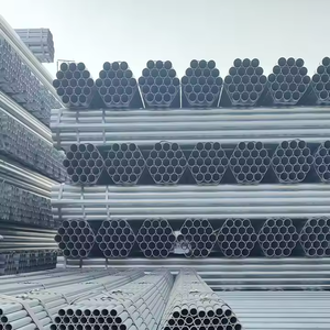 <span class=keywords><strong>Tubo</strong></span> de chimenea/<span class=keywords><strong>estufa</strong></span> <span class=keywords><strong>galvanizado</strong></span> para sistemas de escape de ventilación - Product Image 4