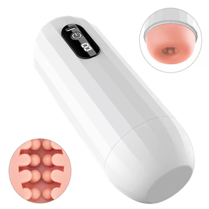 Make Sex Toys Men - High Quality & Wholesale Available Make Sex Toys Men - High Quality & Wholesale Available