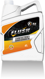 Limpiadores de motor de alta calidad de 4L al por mayor con <span class=keywords><strong>aceite</strong></span> eficiente para eliminar lodos y lavar certificados API para uso en motores - Product Image 2